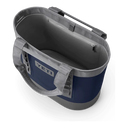 YETI Camino 35 Carryall Navy