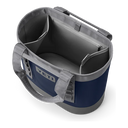 YETI Camino 35 Carryall Navy