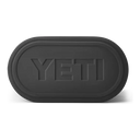 YETI Camino 35 Carryall Navy
