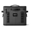 YETI Hopper Flip 18