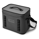YETI Hopper Flip 18