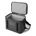 YETI Hopper Flip 18