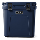 YETI Roadie 48 Navy