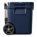 YETI Roadie 48 Navy