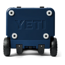 YETI Roadie 48 Navy