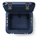 YETI Roadie 48 Navy