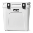 YETI Roadie 48 White