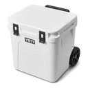 YETI Roadie 48 White