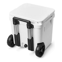 YETI Roadie 48 White