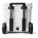 YETI Roadie 48 White
