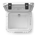 YETI Roadie 48 White
