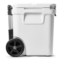 YETI Roadie 48 White