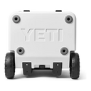 YETI Roadie 48 White