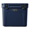 YETI Roadie 60 Navy