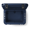 YETI Roadie 60 Navy