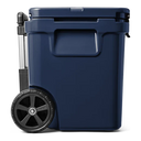 YETI Roadie 60 Navy