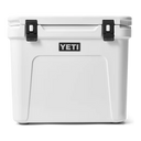 YETI Roadie 60 White