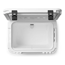 YETI Roadie 60 White