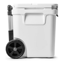 YETI Roadie 60 White