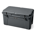 YETI Tundra 65