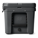 YETI Tundra 65