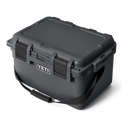 YETI LoadOut GoBox 30 Gear Case Charcoal