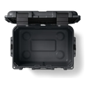YETI LoadOut GoBox 30 Gear Case Charcoal