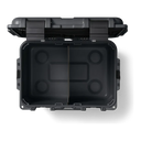 YETI LoadOut GoBox 30 Gear Case Charcoal