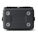 YETI LoadOut GoBox 30 Gear Case Charcoal