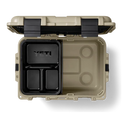YETI LoadOut GoBox 30 Gear Case Tan