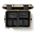 YETI LoadOut GoBox 30 Gear Case Tan