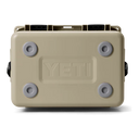 YETI LoadOut GoBox 30 Gear Case Tan