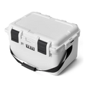 YETI LoadOut GoBox 30 Gear Case White
