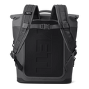 YETI Hopper M12 Backpack Charcoal