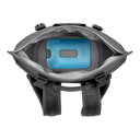 YETI Hopper M12 Backpack Charcoal