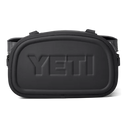 YETI Hopper M12 Backpack Charcoal