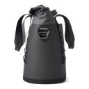 YETI Hopper M15 Tote Charcoal