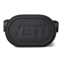 YETI Hopper M15 Tote Charcoal