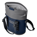 YETI Hopper M15 Tote Navy