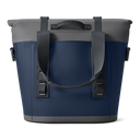 YETI Hopper M15 Tote Navy