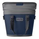YETI Hopper M15 Tote Navy