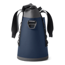 YETI Hopper M15 Tote Navy