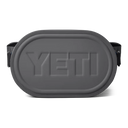 YETI Hopper M15 Tote Navy