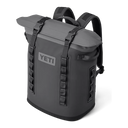 YETI Hopper M20 Backpack V2 Charcoal