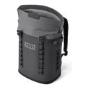 YETI Hopper M20 Backpack V2 Charcoal