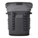YETI Hopper M20 Backpack V2 Charcoal