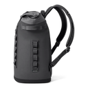 YETI Hopper M20 Backpack V2 Charcoal
