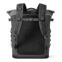 YETI Hopper M20 Backpack V2 Charcoal