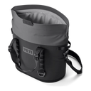 YETI Hopper M30 Soft Cooler
