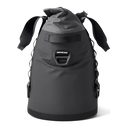 YETI Hopper M30 Soft Cooler